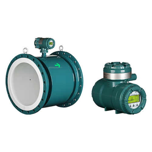 ADMAG AXW電磁流量計(jì).png