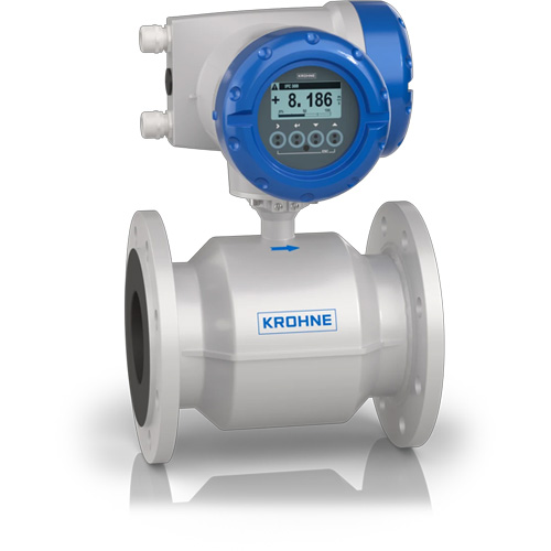 OPTIFLUX 2300電磁流量計.jpg