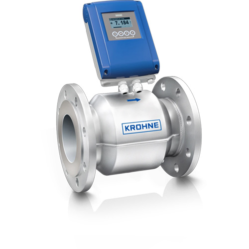 WATERFLUX 3100 電磁流量計(jì).jpg