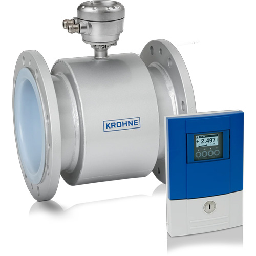 POWERFLUX 4030電磁流量計.jpg