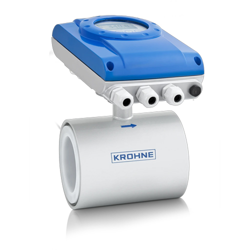 OPTIFLUX 1050 電磁流量計.jpg