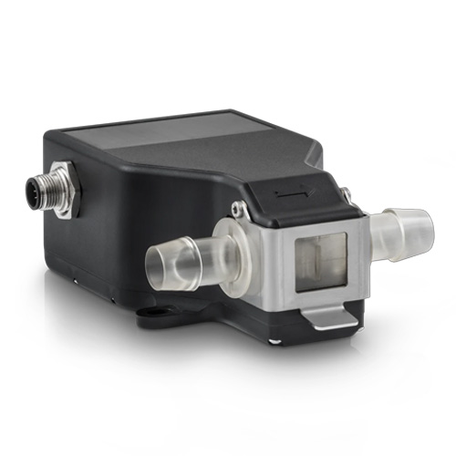 FLEXMAG 4050 電磁流量計(jì).jpg