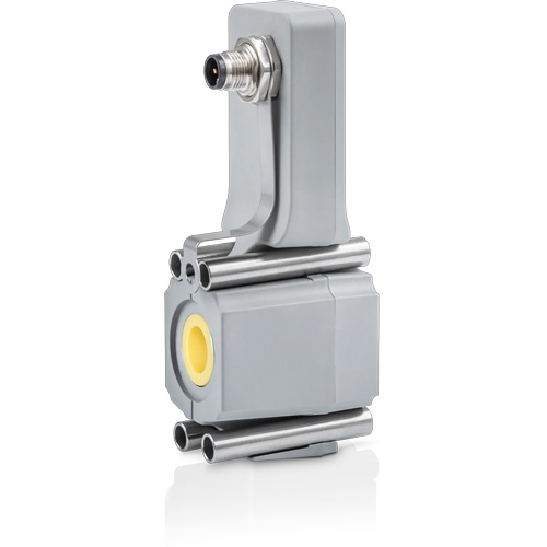 BATCHFLUX 3100 電磁流量計(jì).jpg