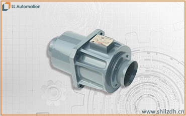 LL潛水型電磁流量計(jì)